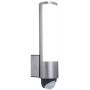 Fali lámpa LEDA 5267103001 3000K 1x15.5w/led 1400lm ip44 a Lutec-tól