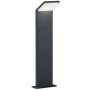 Állólámpa PEARL 521160142 3000k 1x9w/led 900lm ip54 a Trio-tól