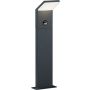 Állólámpa PEARL 521169142 3000k 1x9w/led 900lm ip54 a Trio-tól
