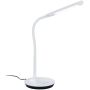 Asztali lámpa POLO 527090131 3000+4000+5000k 1x5w/led 550lm ip20 a Trio-tól