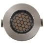 Kerti lámpa RECESSED LED LIGHT E503 2700K 1W/led 51lm IP65 a Zambelis-tól