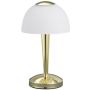 Asztali lámpa VENTURA 529990103 3000k 1x4w/led 350lm ip20 a Trio-tól