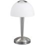 Asztali lámpa VENTURA 529990107 3000k 1x4w/led 350lm ip20 a Trio-tól