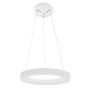 Függőlámpa GIULIA 5304-840RP-WH-3 1x40W/LED 2200LM IP20 a Italux-tól