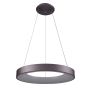 Függőlámpa GIULIA 5304-850RP-CO-3 1x50W/LED 2750LM IP20 a Italux-tól