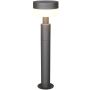 Állólámpa MACKENZIE 530561142 3000k 1x8w/led 800lm ip54 a Trio-tól