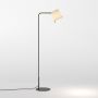 Állólámpa Mitsu 1394058 1x12W/E27 ip20 a Astro Lighting-tól