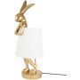 Asztali lámpa RABBIT 53474 1x5W/E14 a King Home-tól