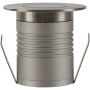 Kerti lámpa RECESSED LED LIGHT E511 2700K 5W/led 324lm IP65 a Zambelis-tól