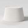 Árnyékoló French Drum 5047006 a Astro Lighting-tól