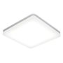 Süllyesztett mennyezeti lámpa NOBLE 54487 4000K 22W/LED 1900LM IP44 a Endon-tól