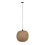 Függőlámpa BAMBOO 55858-017 1x40W/E27 IP20 a Dijk-tól
