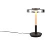 Asztali lámpa CELESTE 554910132 3000k 1x10w/led 1050lm ip20 a Trio-tól