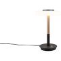 Asztali lámpa CELESTE 554910165 3000k 1x10w/led 1050lm ip20 a Trio-tól