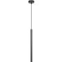 Függőlámpa SELTER 552/1 1x20W/G9 IP20 a Emibig-tól