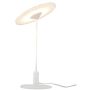 Asztali lámpa VINYL LA080/T 3000K 1x12W/LED 720lm IP20 a Altavola Design-tól