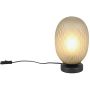 Asztali lámpa FACETTE 564200115 1x25w/e27 ip20 a Trio-tól