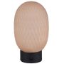 Asztali lámpa FACETTE 564210113 3000k 1x1.5w/led 140lm ip20 a Trio-tól