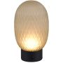 Asztali lámpa FACETTE 564210115 3000k 1x1.5w/led 140lm ip20 a Trio-tól