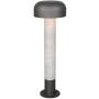 Állólámpa FRASER 562560178 1x10w/e27 ip54 a Trio-tól