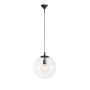 Függőlámpa GLOBO 562G5 1x60W/E27 a Aldex-tól