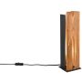 Asztali lámpa KARUNI 563300130 1x10w/e27 ip20 a Trio-tól