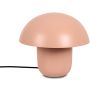 Asztali lámpa MUSHROOM 56505 1x40w/E27 a King Home-tól