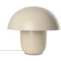 Asztali lámpa MUSHROOM 56509 1x15W/E14 a King Home-tól