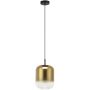 Függőlámpa PENDANT LED 23215 3000K 12W/led 780lm IP20 a Zambelis-tól