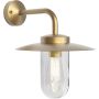Fali lámpa PORTREE 1400003 1x12W/E27 IP44 a Astro Lighting-tól