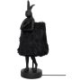 Asztali lámpa RABBIT 56674 1x5W/E14 a King Home-tól