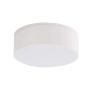 Felületi spotlámpa Tottori 7724 3000K 1x10W/LED 3000K IP44 a Shilo-tól