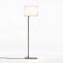 Állólámpa Venn 1433025 1x12W/LED|E27 IP20 a Astro Lighting-tól