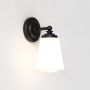Fali lámpa Anton 1106006 1x7W/E14 ip44 a Astro Lighting-tól