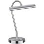 Asztali lámpa CURTIS 579790107 3000k 1x4w/led 400lm ip20 a Trio-tól