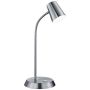 Asztali lámpa NARCOS 573190107 3000k 1x4.7w/led 470lm ip20 a Trio-tól