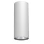Felületi spotlámpa Point 1251 1x10W/GU10 IP20 a Antigo-tól