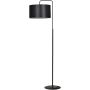Állólámpa TRAPO 570/1 1x60W/E27 IP20 a Emibig-tól
