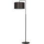 Állólámpa TRAPO 570/5 1x60W/E27 IP20 a Emibig-tól