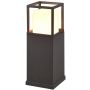 Állólámpa WITHAM 577860142 2300+3000+4000K 1x14.5w/led 1450lm ip54 a Trio-tól
