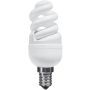 Villanykörte CFL BULBS 588114111 2700k 11w/e14 584lm a Prezent-tól