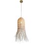 Függőlámpa PENDANT LAMP 23196 20W/Ε27 IP20 a Zambelis-tól