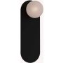 Fali lámpa SCONCE LAMP H64-B 1x9W/G9 IP20 a Zambelis-tól