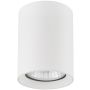 Felületi spotlámpa ARTEMIS 59020 1x10W/GU10 1x10W/GU10 a Alfa-tól