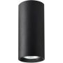 Felületi spotlámpa ARTEMIS 59023 1x10W/GU10 1x10W/GU10 a Alfa-tól