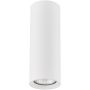 Felületi spotlámpa ARTEMIS 59024 1x10W/GU10 1x10W/GU10 a Alfa-tól