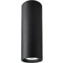 Felületi spotlámpa ARTEMIS 59025 1x10W/GU10 1x10W/GU10 a Alfa-tól