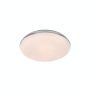 Süllyesztett mennyezeti lámpa Faro 21104 3000K 22W 1x22W/LED 2800 lm a Fischer&Honsel-tól