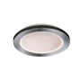 Süllyesztett mennyezeti lámpa Gotland 21174 3000K 8.5W 1x8.5W/LED 1100 lm a Fischer&Honsel-tól