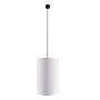 Függőlámpa Lamego 5190 1x60W/E27 IP20 a Antigo-tól